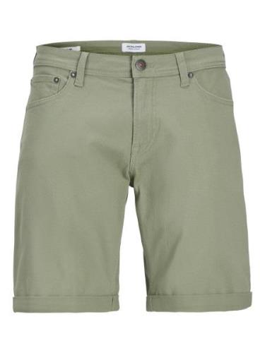 Jack & Jones Junior Short JPSTRICK JJORIGINAL AKM JNR