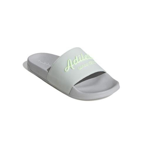 adidas Sportswear Badslippers Shower adilette