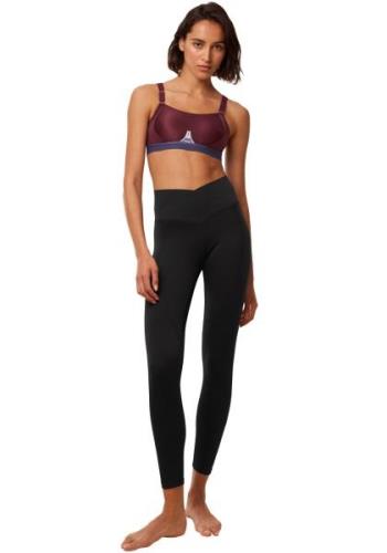 triaction by Triumph Sportbroek Cardio RTW High-Rise Leggings