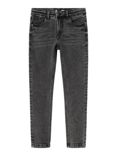 Name It Skinny fit jeans NKMTHEO XSLIM JEANS 7640-RY NOOS