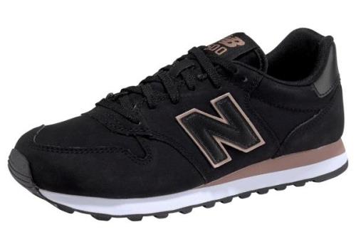 New Balance Sneakers NBGW500