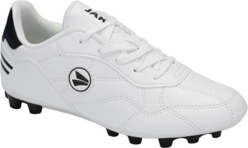 Jako Voetbalschoenen J-SFG Signature