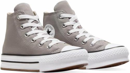 Converse Sneakers CHUCK TAYLOR ALL STAR EVA LIFT