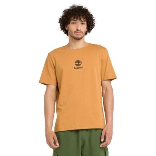 Timberland T-shirt