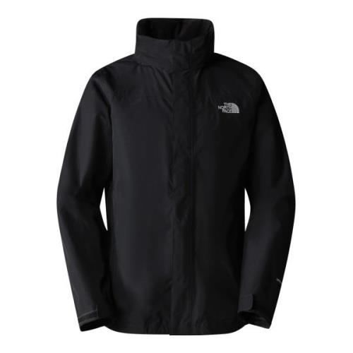 The North Face Regenjack SANGRO Waterafstotend & winddicht & ademend