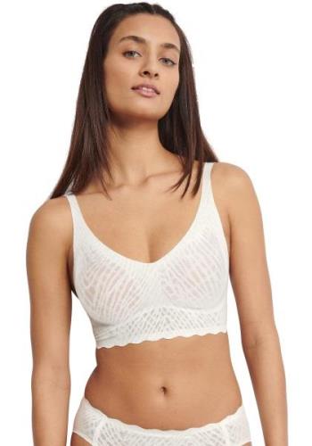 Sloggi Bustier ZERO Feel Bliss Bralette