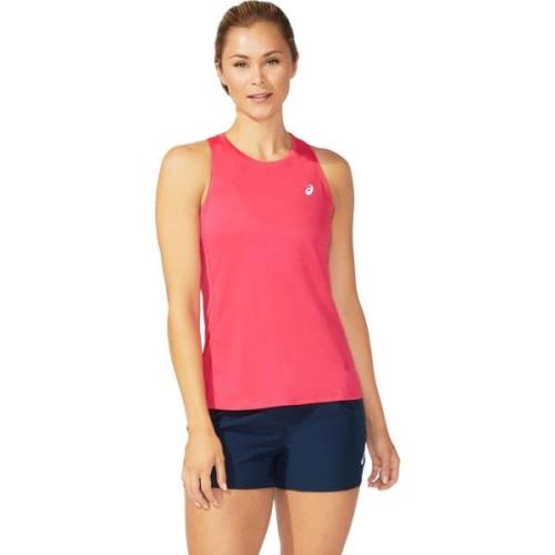 Asics Tanktop CORE TANK