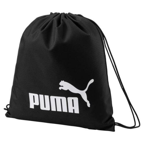 PUMA Sporttas PHASE GYM SACK