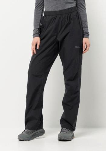 Jack Wolfskin Regenbroek RAINY DAYS 2.5L PANTS W