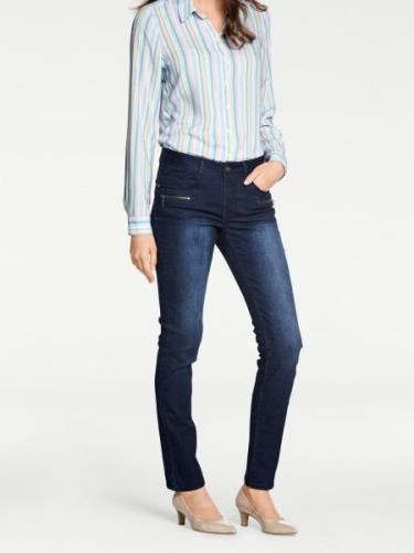 heine Smalle jeans