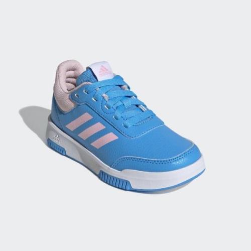 adidas Sportswear Sneakers TENSAUR SPORT TRAINING LACE