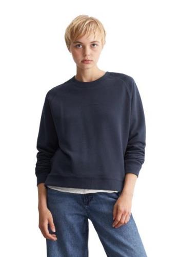 Marc O'Polo DENIM Sweatshirt