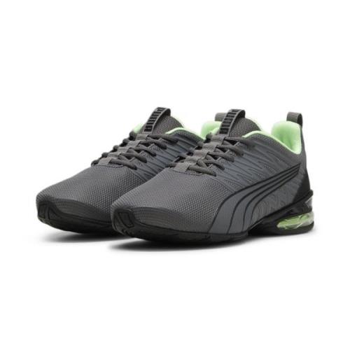 PUMA Sneakers VOLTAIC EVO LIGHT