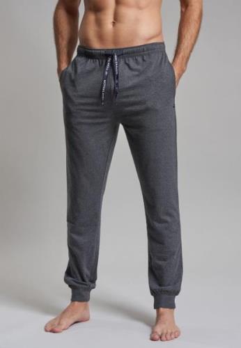 Tom Tailor Pyjamabroek