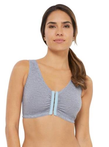 wäschepur Bustier (3-delig, Set van 3)