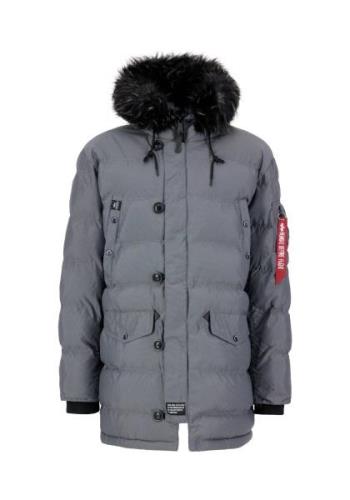 Alpha Industries Winterjack Alpha Industries Men - Cold Weather Jacket...