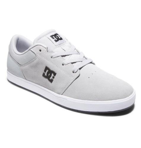 DC Shoes Sneakers Crisis 2