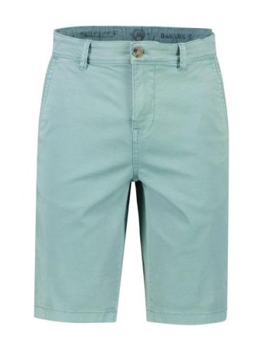 Lerros Chino-short in unikleur