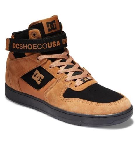 DC Shoes Sneakers Pensford Hi