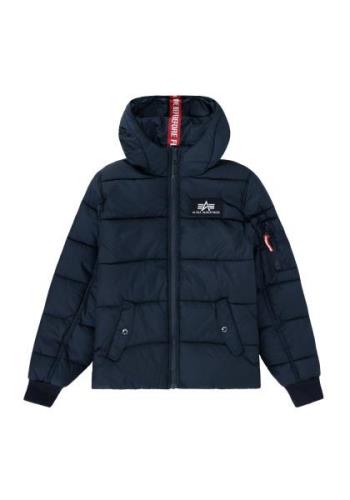 Alpha Industries Winterjack Alpha Industries Kids - Cold Weather Jacke...