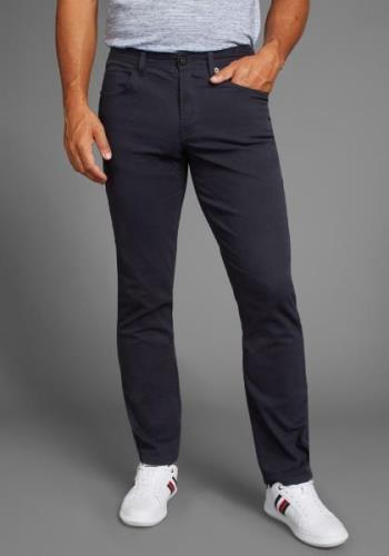 Bruno Banani Five-pocketsbroek