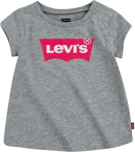 Levi's Kidswear T-shirt LVG BATWING TEE