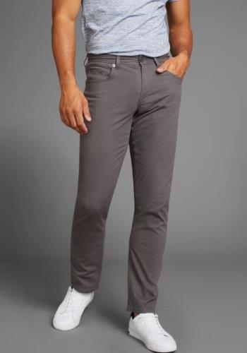 Bruno Banani Five-pocketsbroek