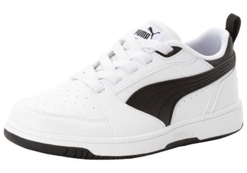 NU 20% KORTING: PUMA Sneakers Puma Rebound V6 Lo AC PS