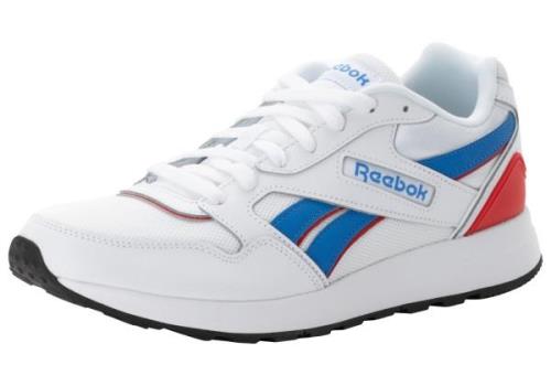 Reebok Classic Sneakers GL1000