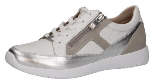 Caprice Sneakers met sleehak