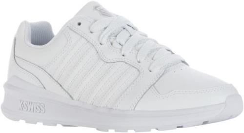 NU 20% KORTING: K-Swiss Sneakers Rival Trainer