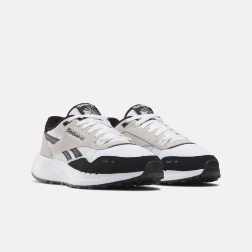 Reebok Classic Sneakers CLASSIC LEATHER 2400