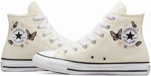 Converse Sneakers CHUCK TAYLOR ALL STAR BUTTERFLIES