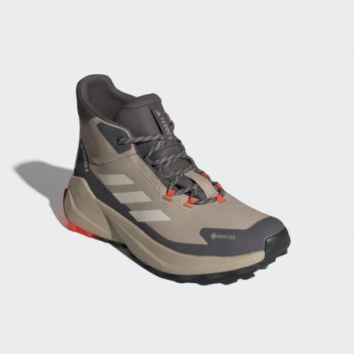 NU 20% KORTING: adidas TERREX Wandelschoenen TERREX TRAILMAKER 2.0 MID...