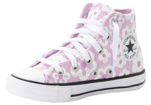 Converse Sneakers CHUCK TAYLOR ALL STAR FLORAL EMBROI