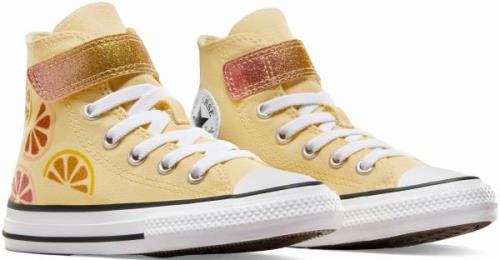 Converse Sneakers CHUCK TAYLOR ALL STAR EASY ON CITRU