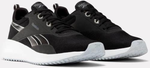 Reebok Runningschoenen LITE PLUS 4