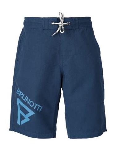 Brunotti Zwemshort Tonty Boys Swimshort