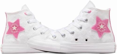 NU 20% KORTING: Converse Sneakers CHUCK TAYLOR ALL STAR SPARKLE