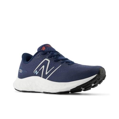 New Balance Runningschoenen Evoz St