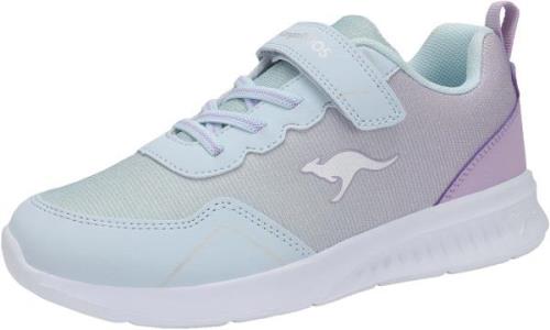 NU 20% KORTING: KangaROOS Sneakers KL-Class EV