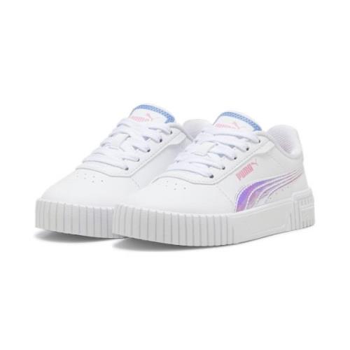 PUMA Sneakers CARINA 2.0 DEEP DIVE PS