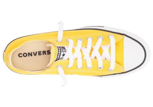 Converse Sneakers CHUCK TAYLOR ALL STAR CANVAS