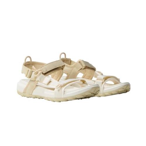 The North Face Outdoorsandalen W EXPLORE CAMP SANDAL