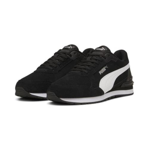 NU 20% KORTING: PUMA Sneakers ST RUNNER V4 SD