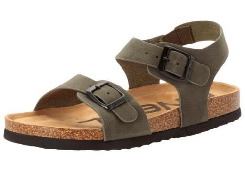 O'Neill Sandalen POLLY SANDAL LOW JR