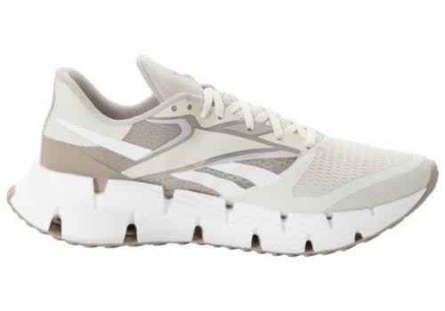 NU 20% KORTING: Reebok Runningschoenen FLOATZIG 1