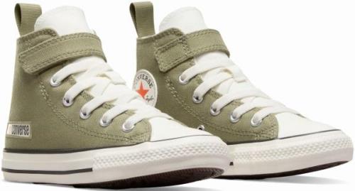 NU 20% KORTING: Converse Sneakers CHUCK TAYLOR ALL STAR EASY ON