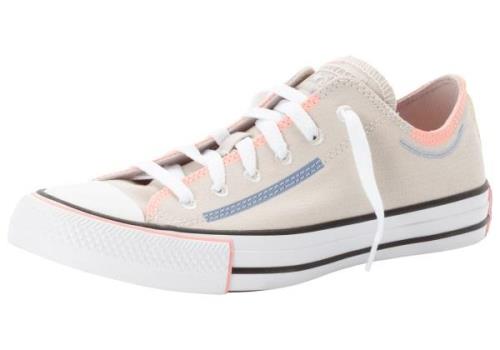 Converse Sneakers CHUCK TAYLOR ALL STAR COLOR POP