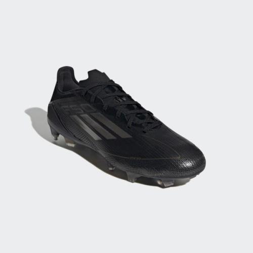 adidas Performance Voetbalschoenen F50 PRO FG